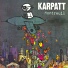 Karpatt