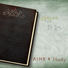 Piano 4 Sleep