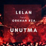 Lelan Rza feat. Orkhan Rza