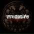 wrongside