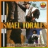 Ismael Torales feat. Ricardo Scófano