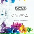 Dayans feat. Jag Bentley feat. Jag Bentley