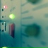 Audiostatik