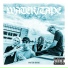 WATER GANG feat. Etchizzz, Epsy