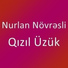 Nurlan Növrəsli