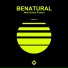 Benatural