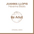 Juanma Llopis