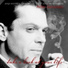 Petter Samuelsen feat. Morten Halle, Eivind Aarset