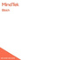MindTek