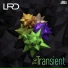 Lrd