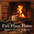 Relaxing Piano Crew