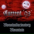 Current 93