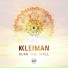 Kleiman