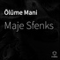 Maje Sfenks