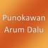 Punokawan