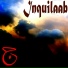 Junoon