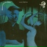 Julie Byrne, Jefre Cantu-Ledesma