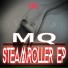 MQ