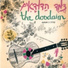Hadudaim