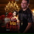 Nova ''La Amenaza''