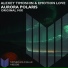 Alexey Timoshin, Emotion Love