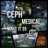 Ceph