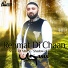 Naseem Khan