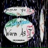 Zarqnon the Embarrassed feat. Phloide