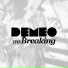 Demeo feat. Linn Kristin Mæland