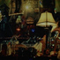 DIR EN GREY Ambient Collection