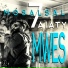 MweS