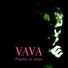 Vava