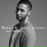 Burhan G feat. Nik & Jay