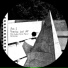 Alek S