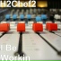 H2Chef2
