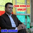 Hemin Sarmami