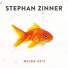 Stephan Zinner