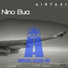 Nino Bua