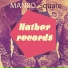 Manro