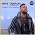 Tony Trapani feat. Chiara Raccuja