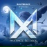 Blasterjaxx