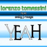 OGGI