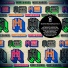 Bonetti, Iban Montoro, Jazzman Wax