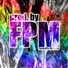 Facksperminute