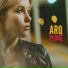 Arq