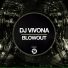 DJ Vivona