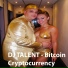 DJ Talent