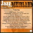 Muggsy Spanier and His Orchestra