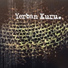 Yerban Kuru