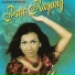 Putri Vinata